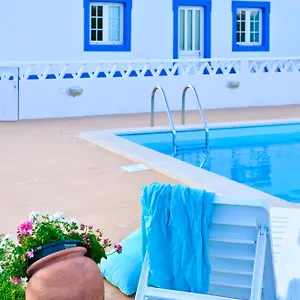  Apartamento Quinta Das Amendoeiras