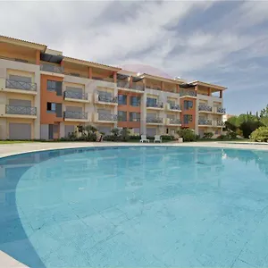 Corcovada, Albufeira, Algarve Appartement